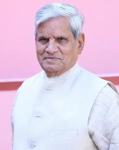 श्री मोहनलाल बोचीवाल
